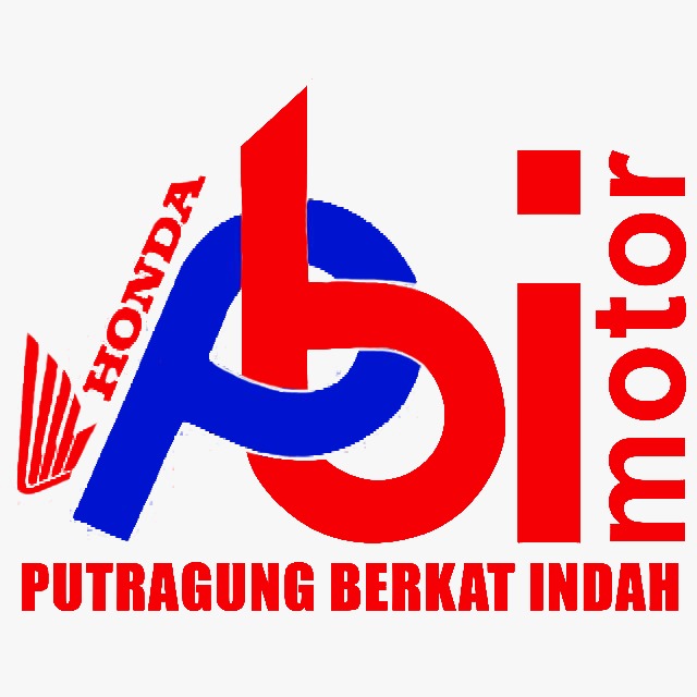 Logo Putragung Berkat Indah